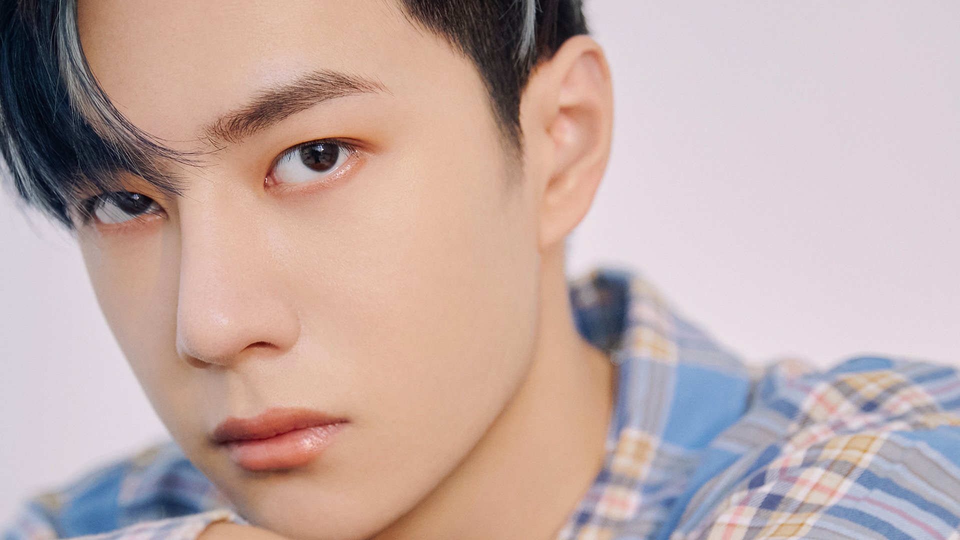 裁判员在线教育平台覆盖全国多所高校，裁判员管理平台官网