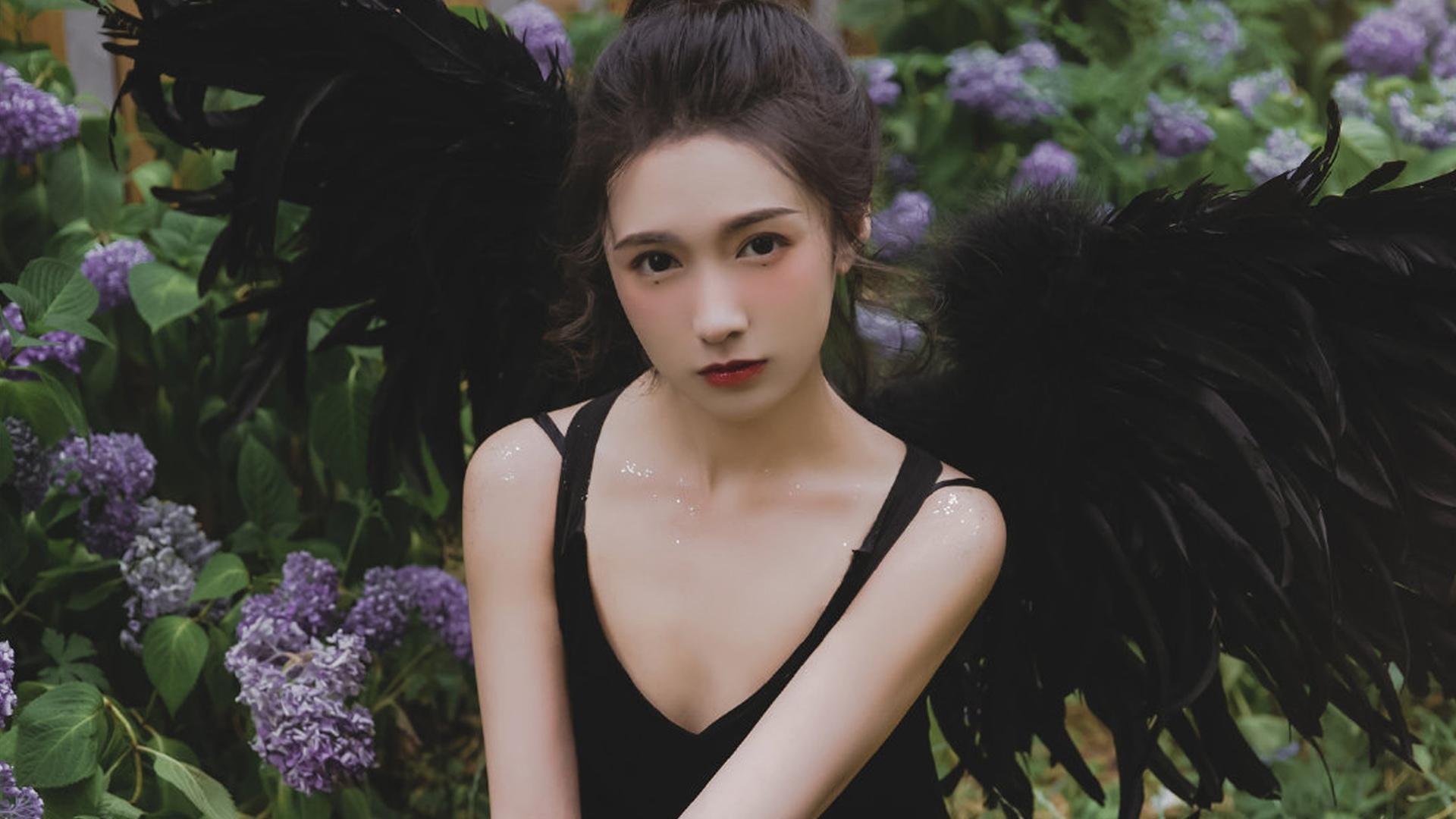 裁判员在线教育平台覆盖全国多所高校，裁判员管理平台官网