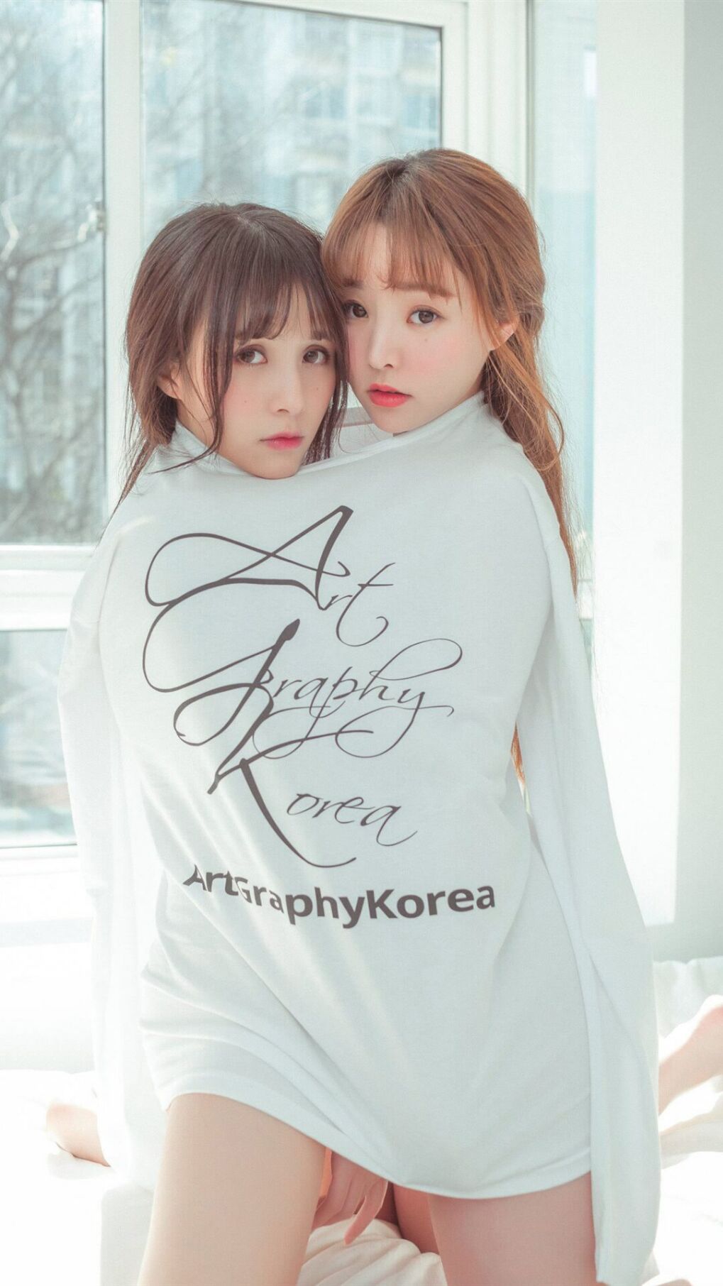 76人安排模拟客场环境提升抗压能力，76人场地