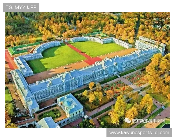 世界杯城市安保科技应用案例分析