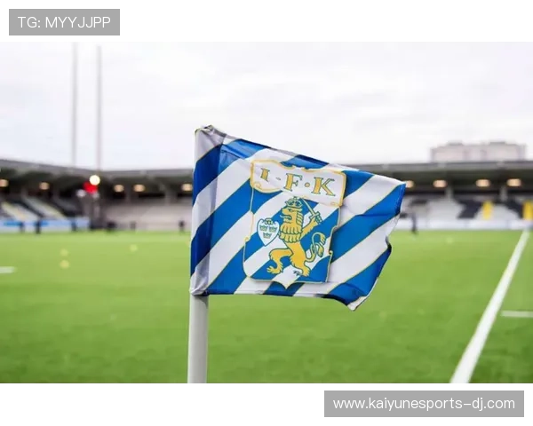 哥德堡准备补强边路速度，打造全新赛季核心竞争力