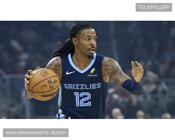 名宿献策：火箭“4换1”得莫兰特，开启重塑未来的新篇章