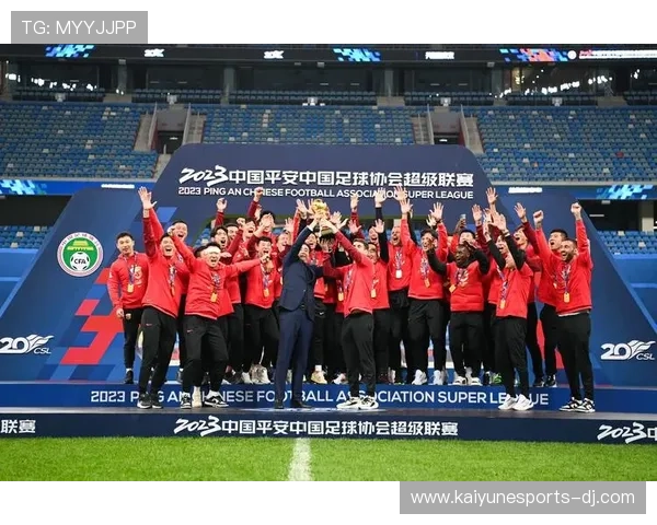 上海海港新赛季训练营开启，新赛季上海海港队