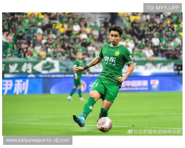 北京国安主帅调整阵容应对密集赛程，北京国安主帅是谁