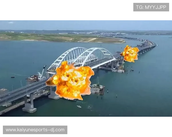 克里米亚队力克强敌，梦想成真，克里米亚之争事件