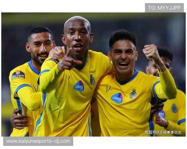 吉达联合稳居联赛前三，吉达塔最新进度2021