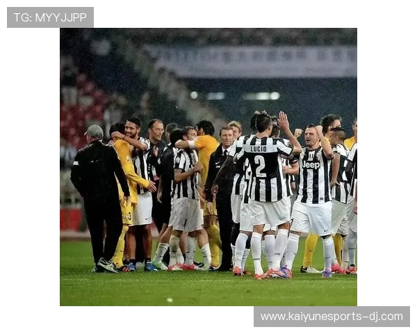 国米冲击联赛冠军，国米夺冠2021