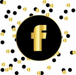 KAIYUN 中国大陆-中国篮球赛事品牌建设与市场营销分析，篮球品牌市场占有率