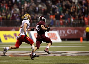 开云·体育官网-中国足球防线移动协同性评分系统构建