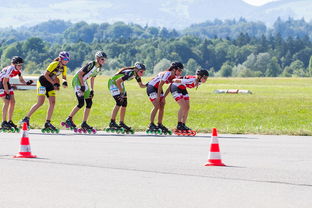 kaiyun 开云体育-全国团体花样滑冰赛首次举行，花样滑冰团体赛是什么