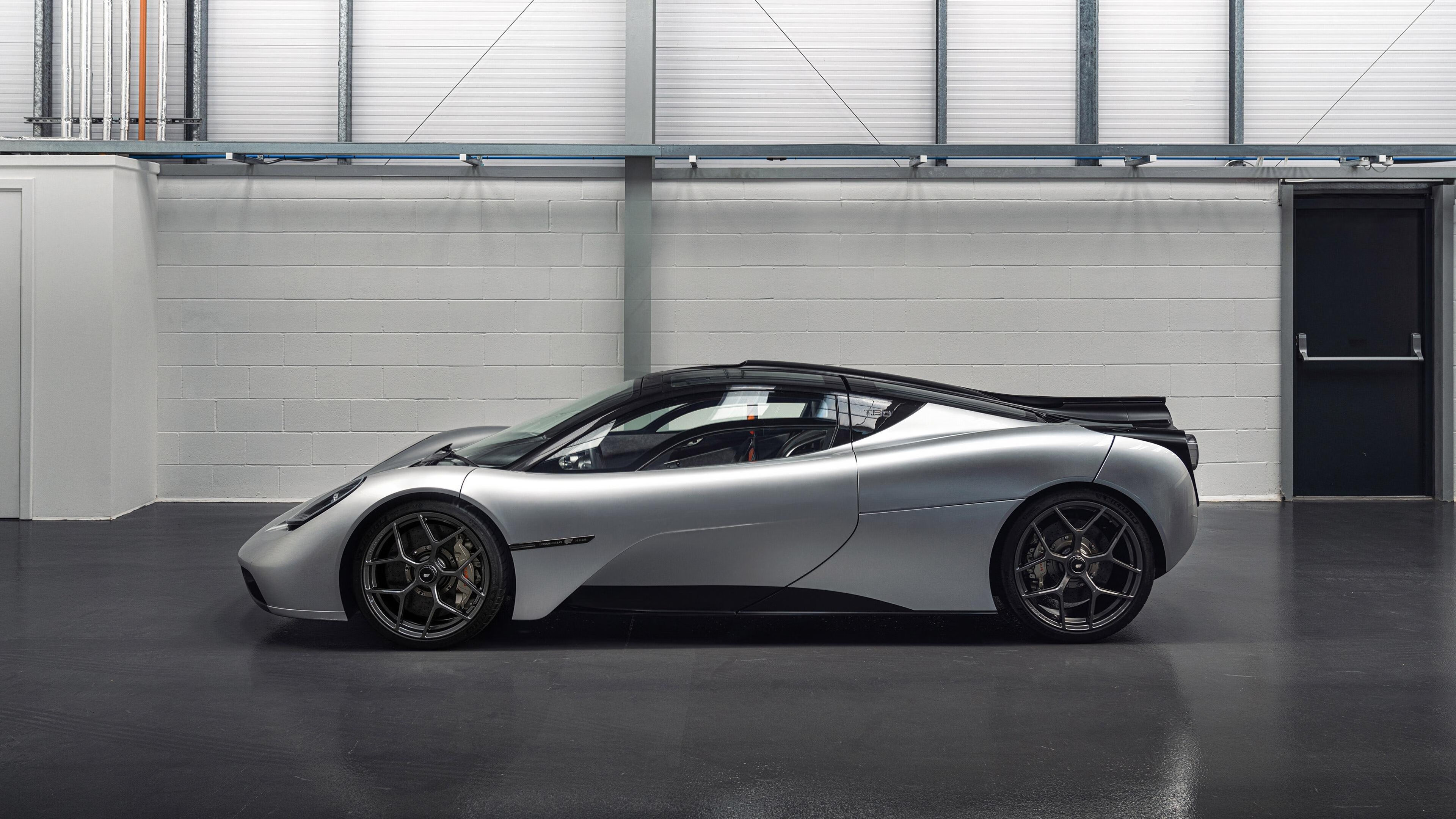 开云真人娱乐官网-竞技体育训练负荷监测技术发展现状分析，运动负荷监测