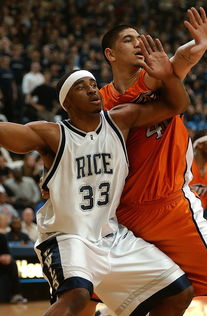 开云综合服务-篮球运动员比赛数据采集技术及战术分析应用，篮球比赛技术统计表格怎么看