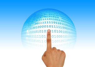 开云体育APP下载-英超球队融合AI心率追踪模型动态调整球员出场时间，2021英超新星