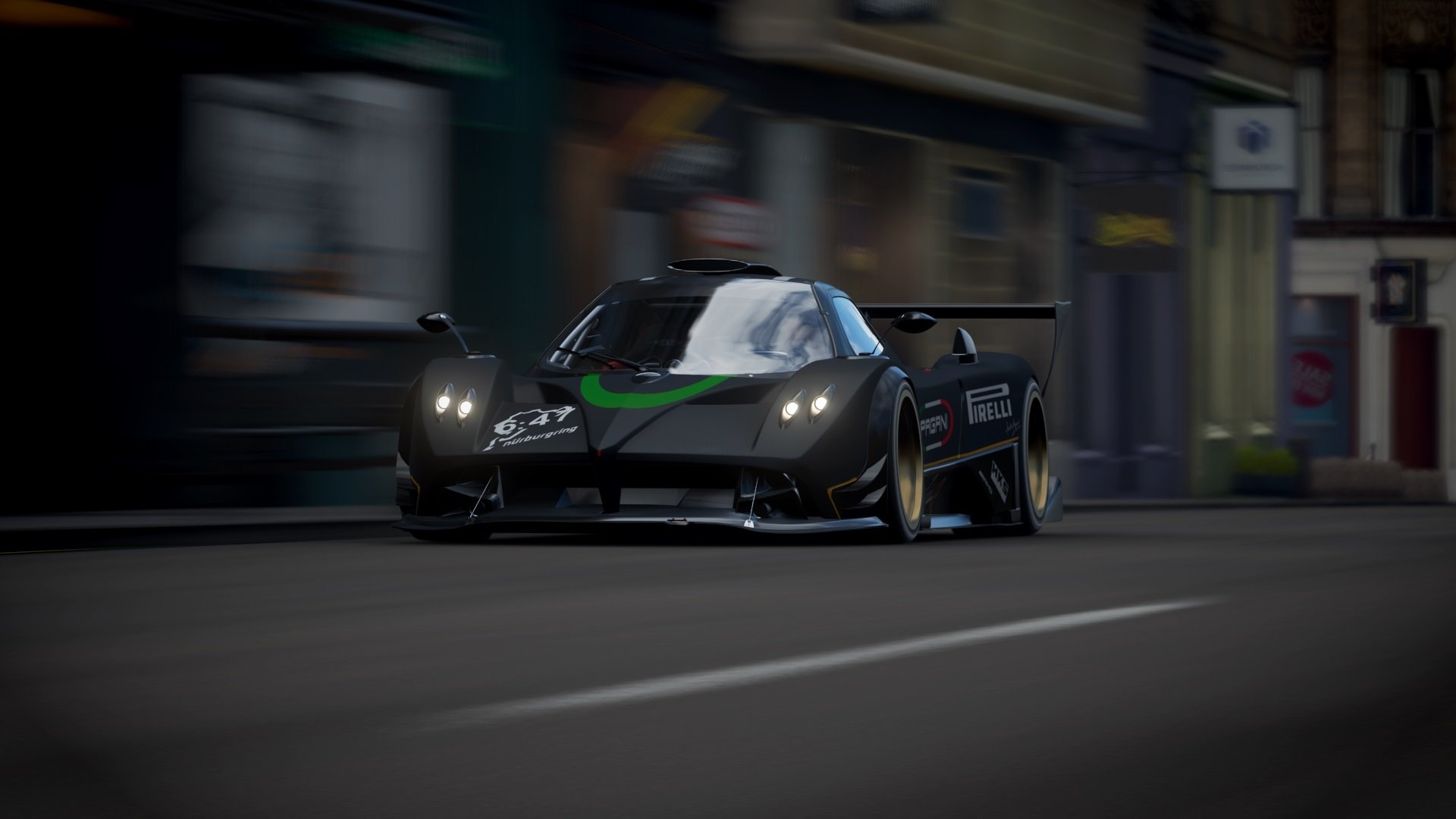 开云官网在线-西甲球队战术板数字化改造效果分析，联手科技巨头玩数字营销 西甲想借此赶超英超