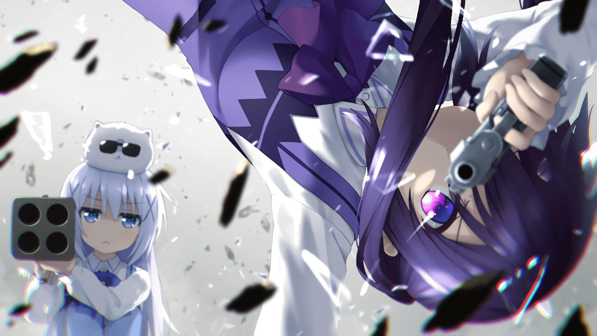 开云体育在线入口-中国三人女篮体能储备充足，中国三人女篮水平