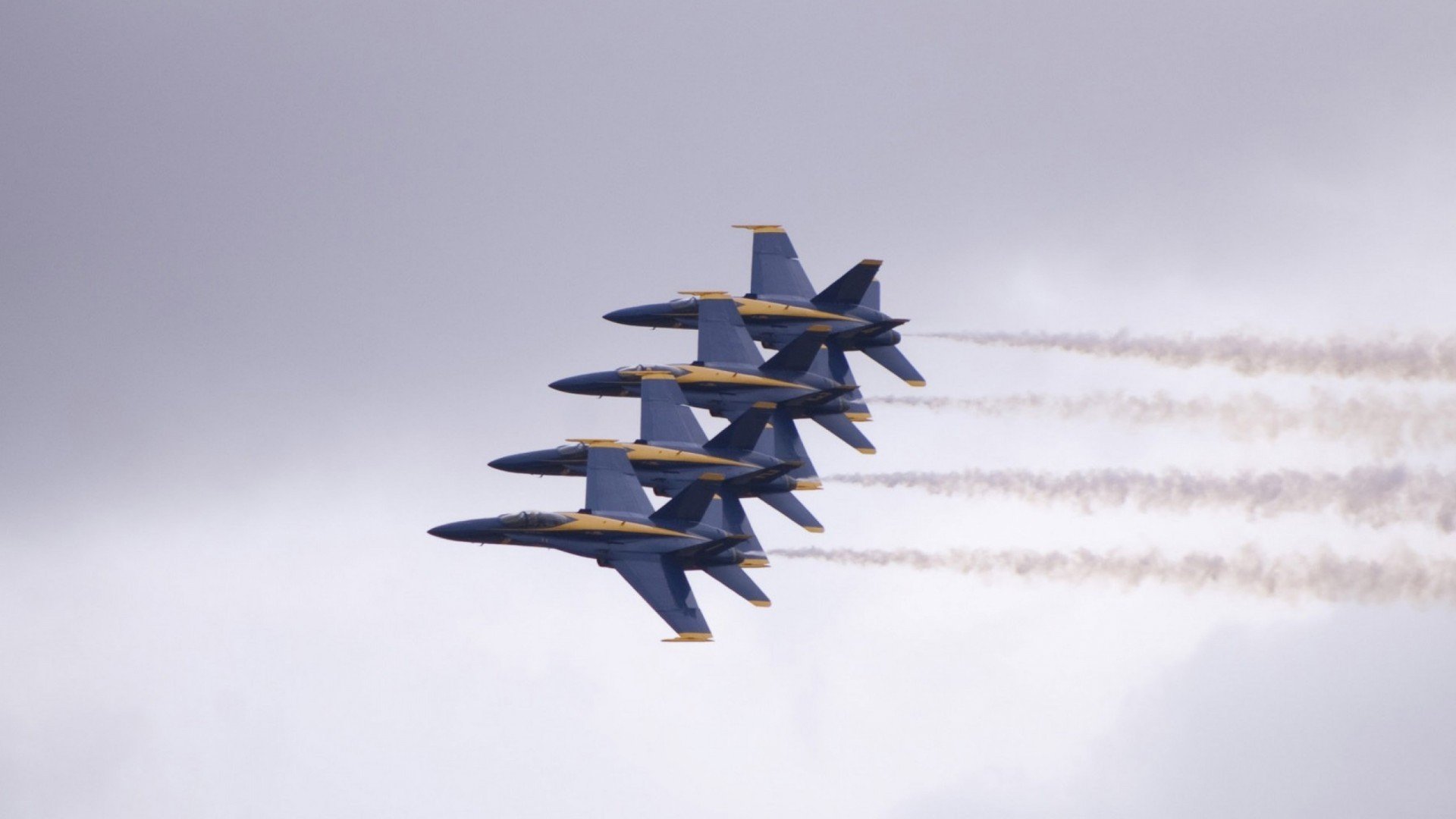 开云体育开云-中国男篮强化快攻终结训练，2021中国男篮训练