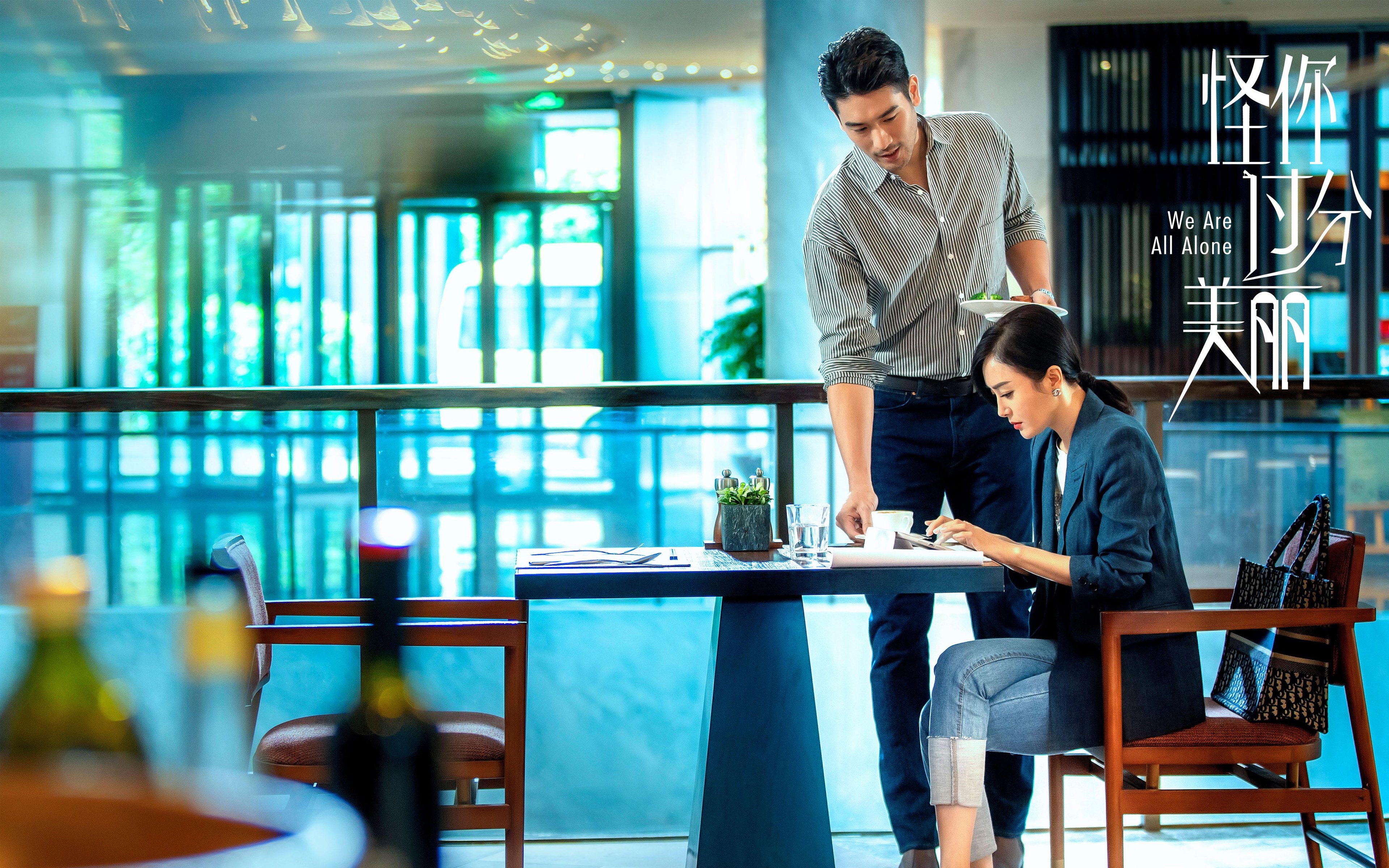 开云体育在线登入-五大联赛球队青训体系是否仍具核心竞争力，五大联赛队伍别名