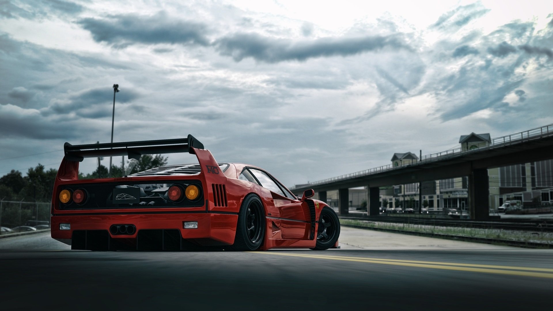 开云体育官方网入口-亚冠联赛国家队惨败 球迷呼吁改变策略，亚冠联赛扩军