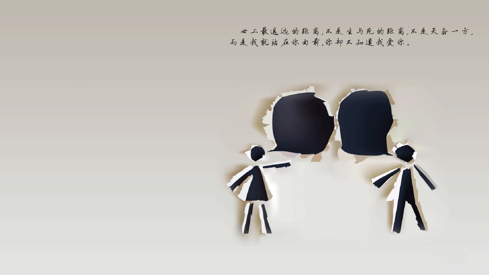 开云网址入口-体育新闻中心推动体育新媒体多渠道融合内容战略，体育类新媒体