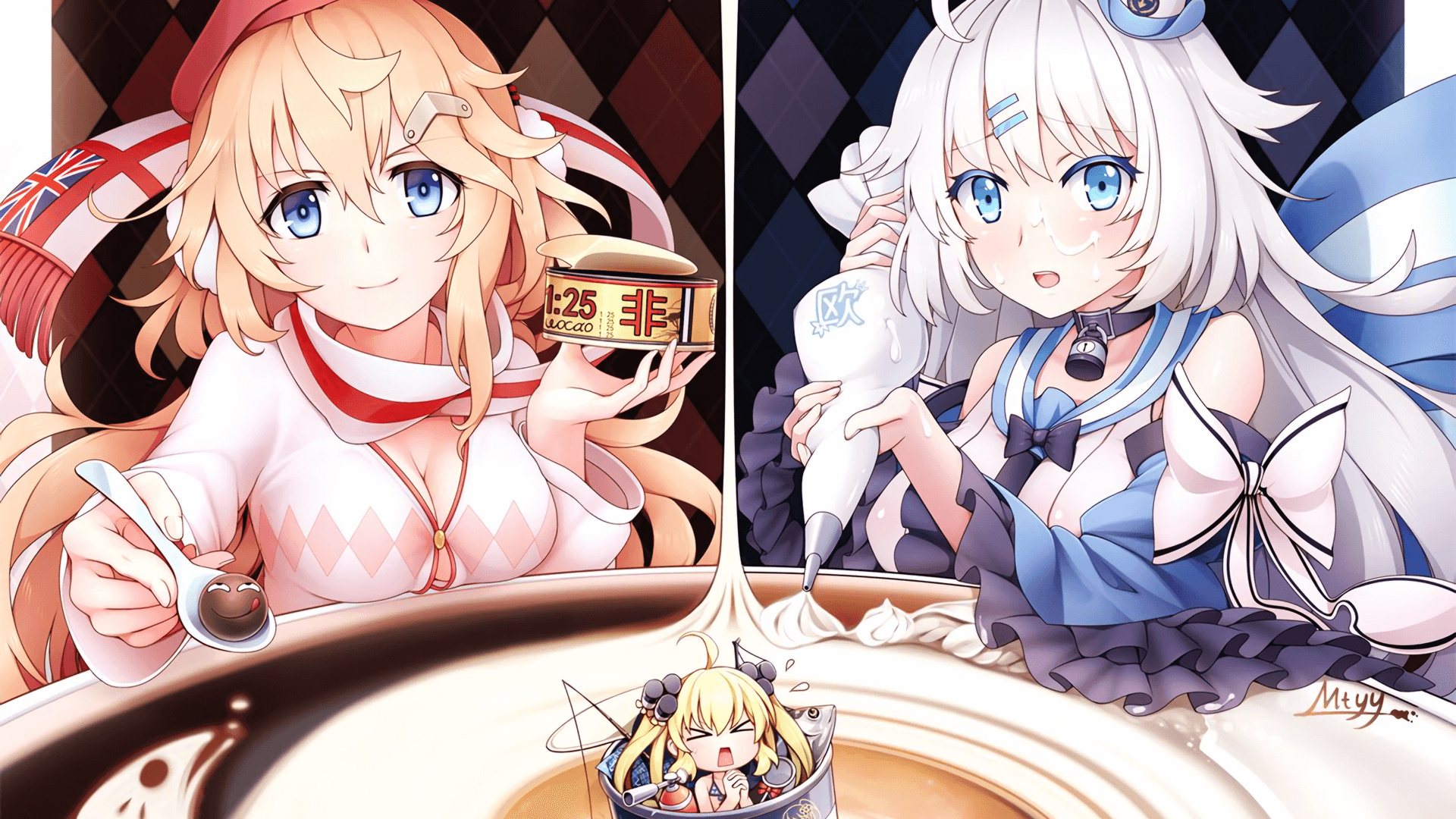 开云官方-全国青少年滑雪精英赛展开跨区对抗，2021青少年滑雪比赛