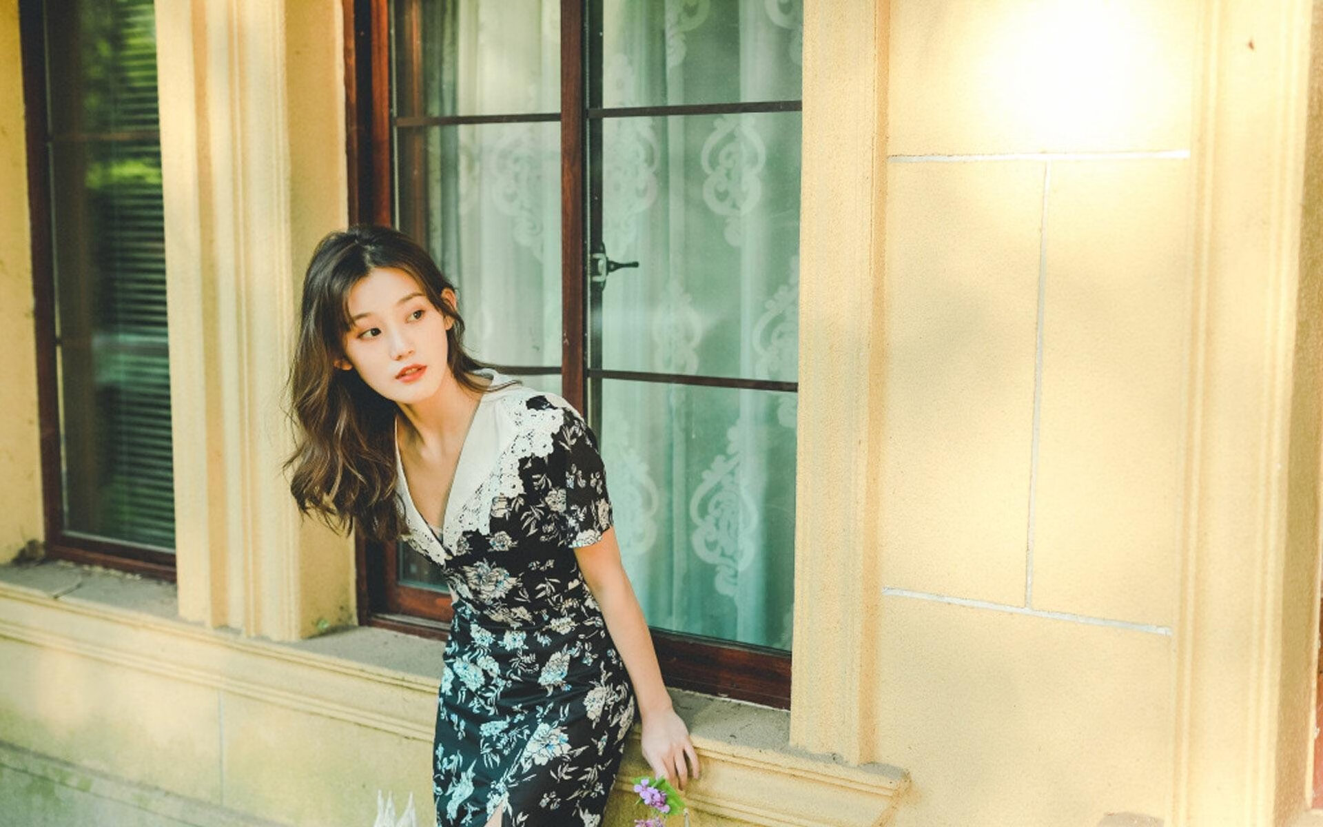 开云体育中国官网-后备实力主要来自国内冠军俱乐部 Staouéli FT，冠军后卫