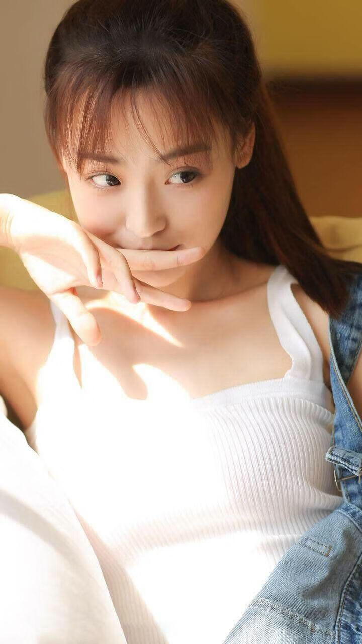 国家队门将位置缺乏系统培养方案,国少队门将