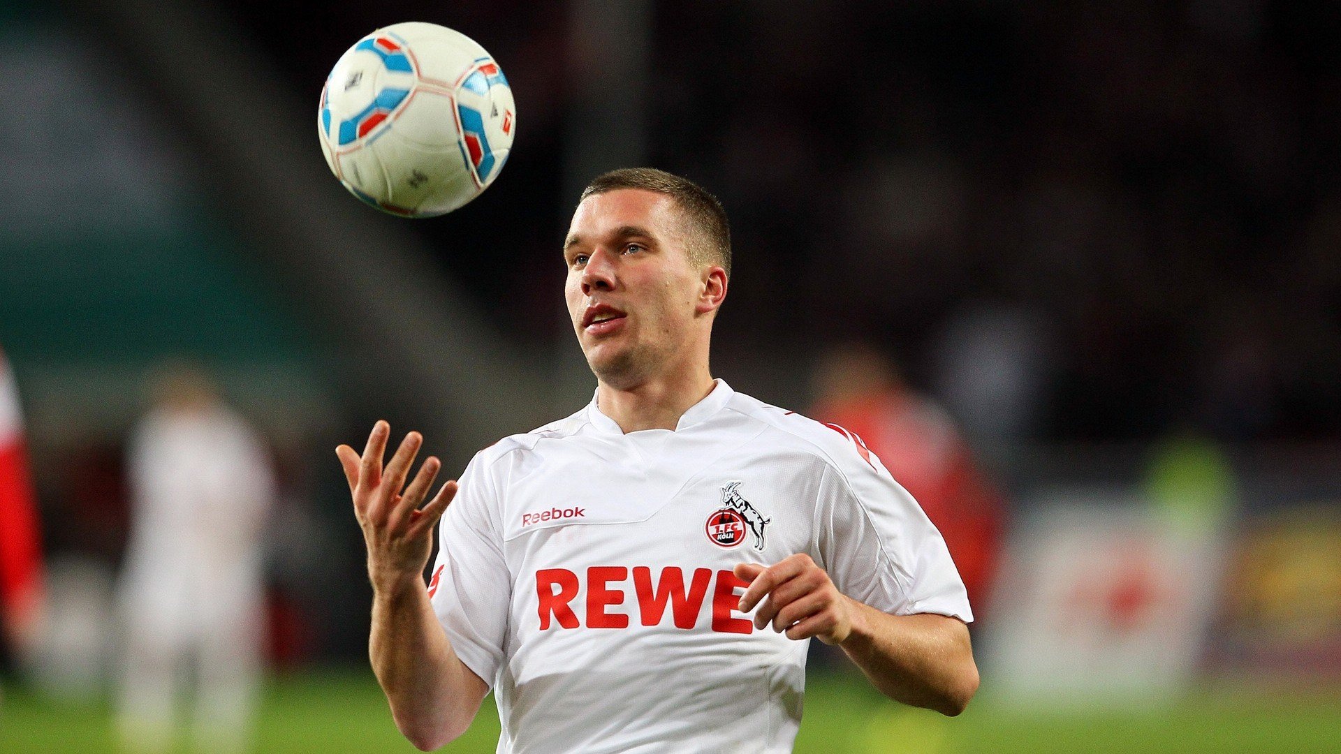 中甲“东陇德比”福建联合主场2比2战平南通支云 读秒任意球扳平全场沸腾