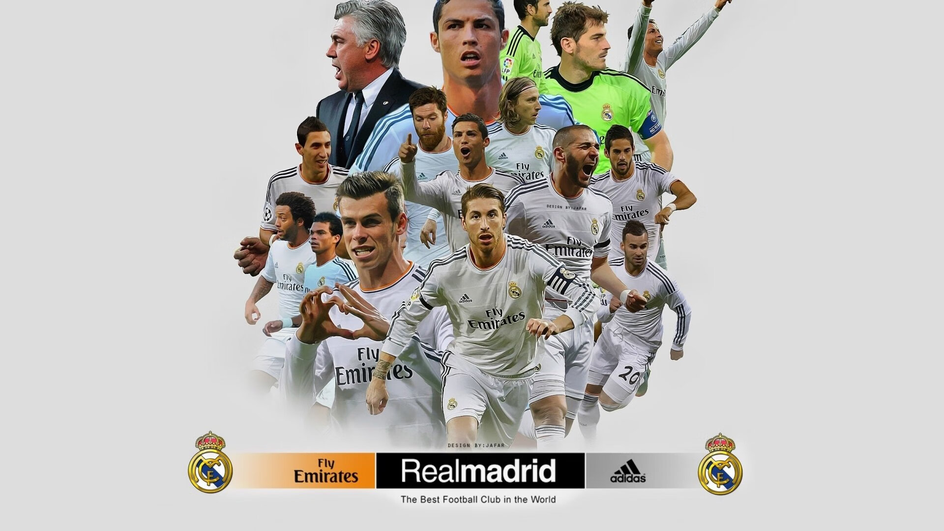 2026世界杯最新赛程公布:完整比赛时间表一览,2026世界杯赛程时间表最新