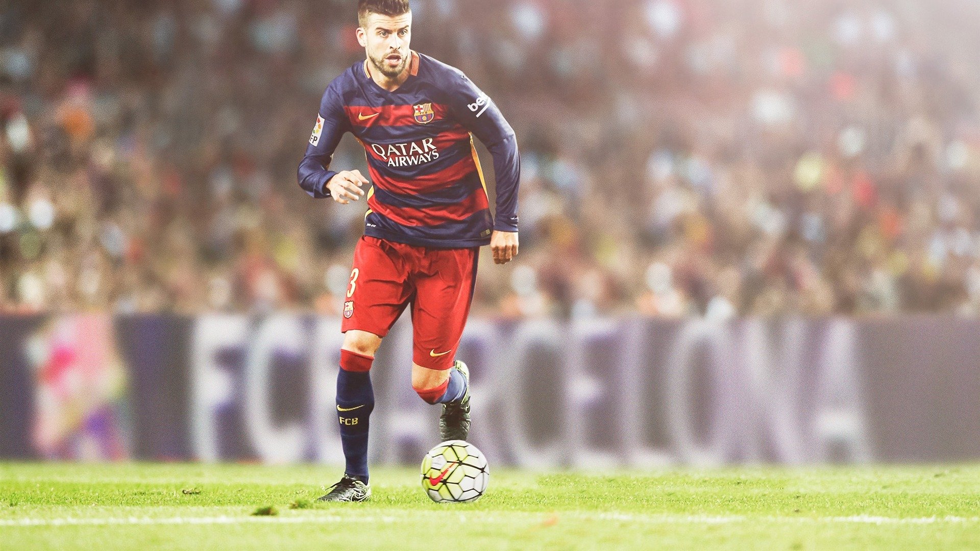 2026世界杯最强防守球队,2026世界杯扩军