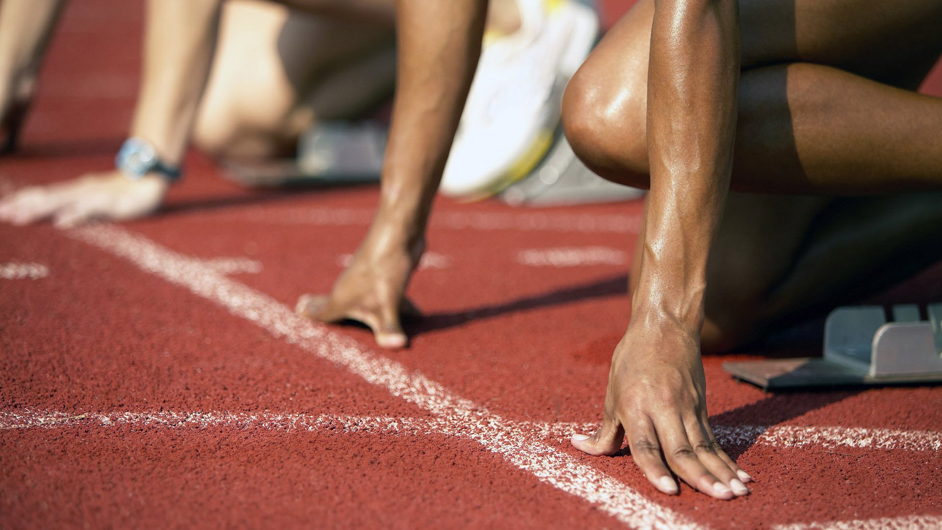 体育数据分析成为趋势，体育大数据分析案例