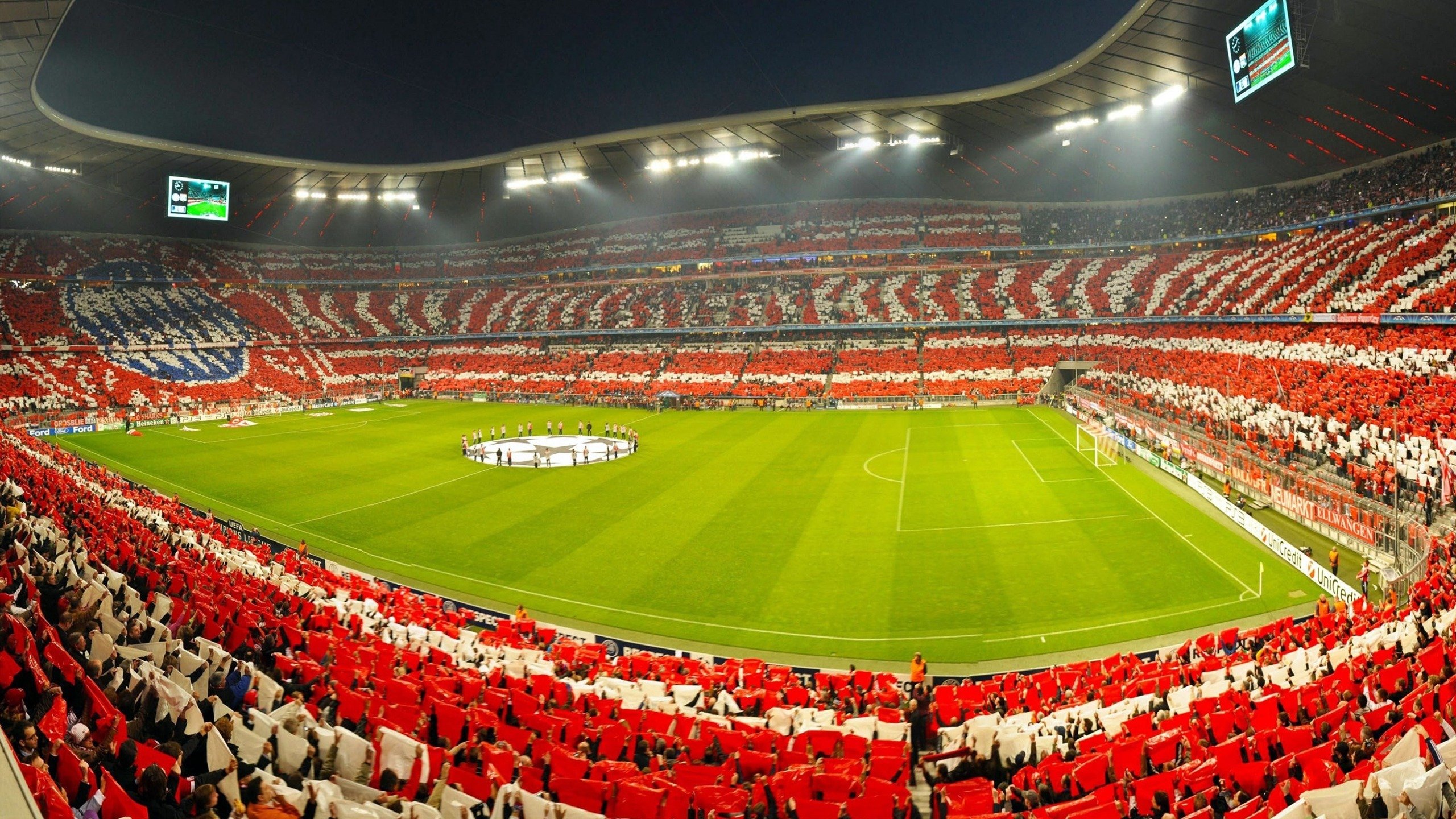 体育运动全球参与度提高，全球体育项目影响力