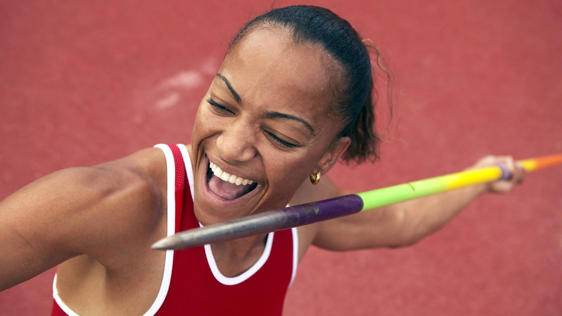 体育赛事全球关注度提高,体育赛事全球关注度提高方法